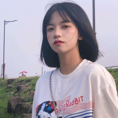 龙域天下游戏