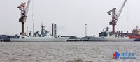 当官也风流游戏
