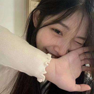 小黄人翻牌手机正式版下载